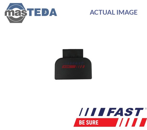 Ft95493 car door handle fast - car,