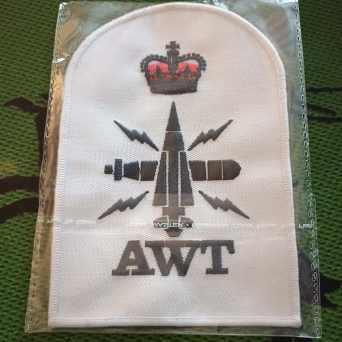 Vintage british royal - british,
