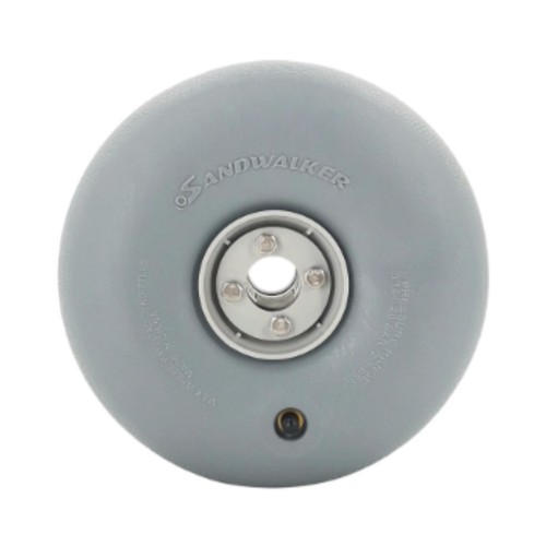 Beach cart wheel direct - wheel,