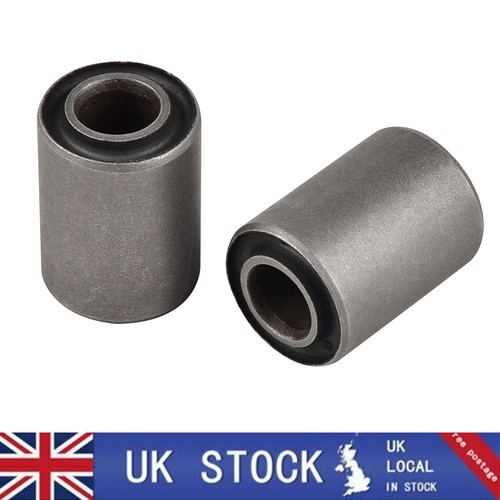 Swing arm bushings - swing,