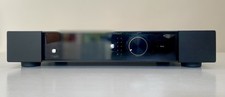 Rega Elex-R Integrated