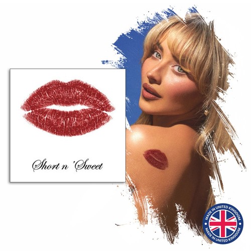 Temporary tattoos cosplay - temporary,