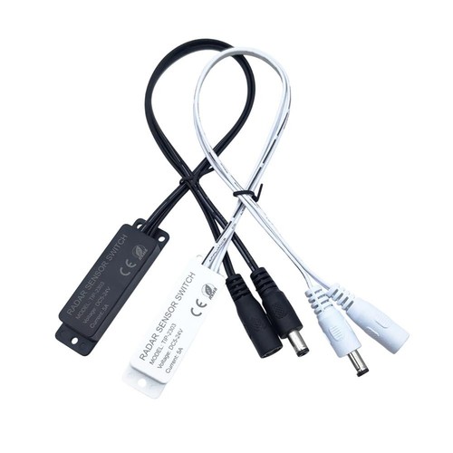 Microwave induction switch 360 - microwave,