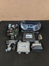 VAUXHALL CORSA E MK4 X15 1.2