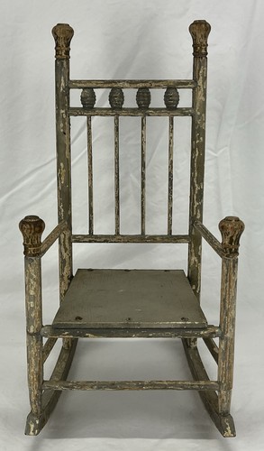 Antique 19th victorian - antique,