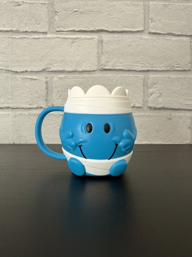 Mcdonalds happy meal - mcdonalds,