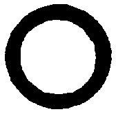 Intake Manifold Gasket Fits