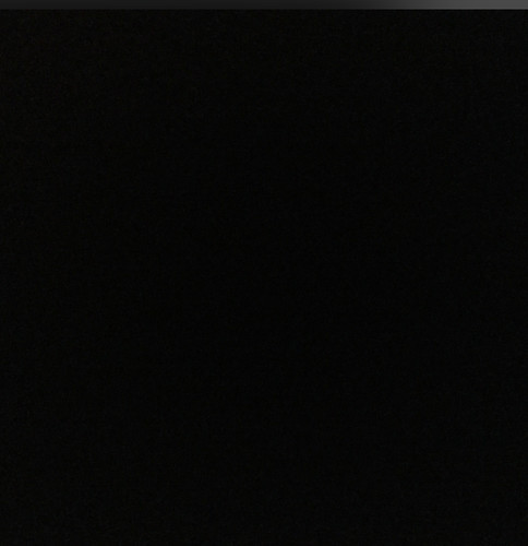 ffffffffffffffffffffffffffffff