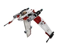 LEGO® - Star Wars - Clone