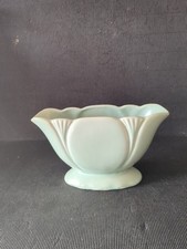 VINTAGE * DARTMOUTH DEVON