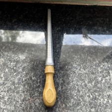 Jewellers Genuine Wheatsheaf