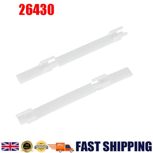 For thetford bailey sfd hinge - bailey,