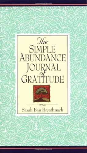 Breathnach sarah ban - breathnach,, :
