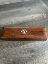 1968 Manchester United