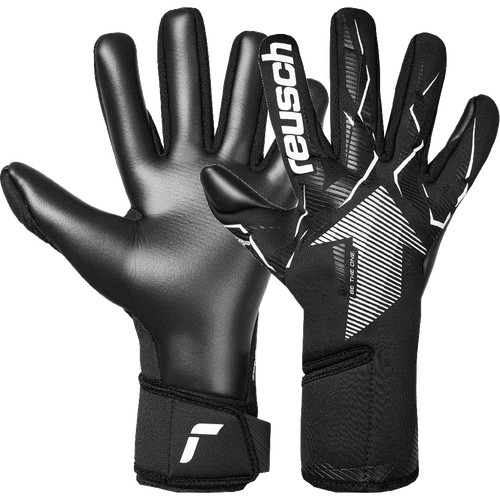 Reusch fastgrip infinity - reusch,