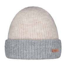Barts Women Arlenas Beanie