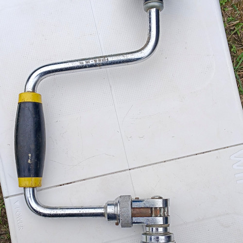 Stanley 144 collectable - 144,