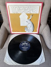 PANDIT RAVI SHANKAR - Meera