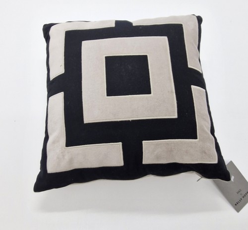 Kelly hoppen cushion - kelly,