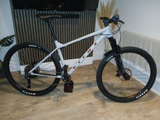 Vitus Nucleus Vrs
