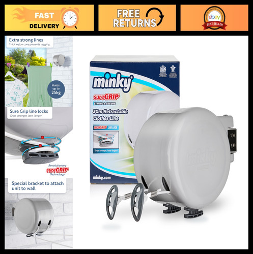 Outdoor retractable dual - outdoor,