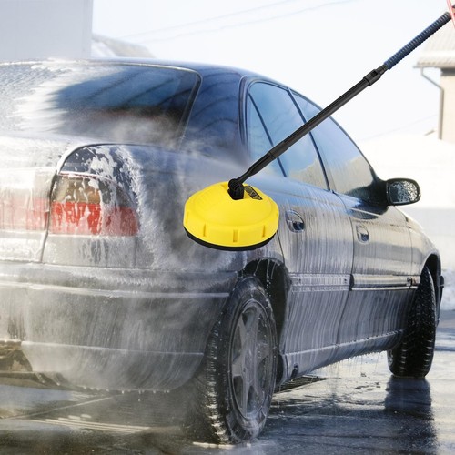 For karcher pressure - for,