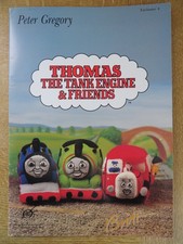 Original Genuine Vintage