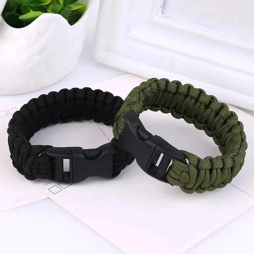 550lb paracord survival - 550lb,