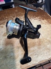 Shimano Baitrunner 3500