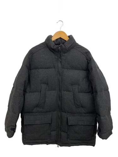 Polo ralph lauren - lauren, jacket