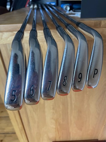 Titleist ap2 716 - titleist, iron