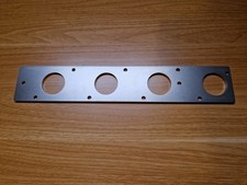 BMW M42 M44 Coil On Plug Plate