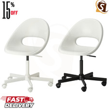 IKEA Swivel Office Chair with