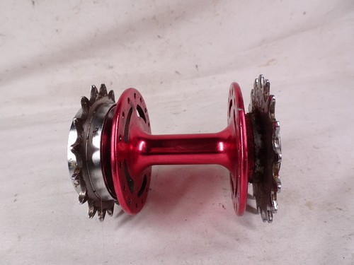 Sturmey archer 18t freewheel - sturmey-archer,
