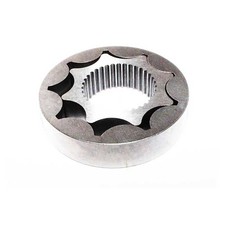 5195687 ROTOR ASSY - OIL PUMP