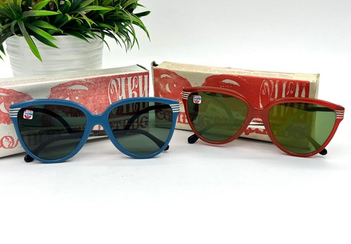 Nos vintage ussr women - vintage,