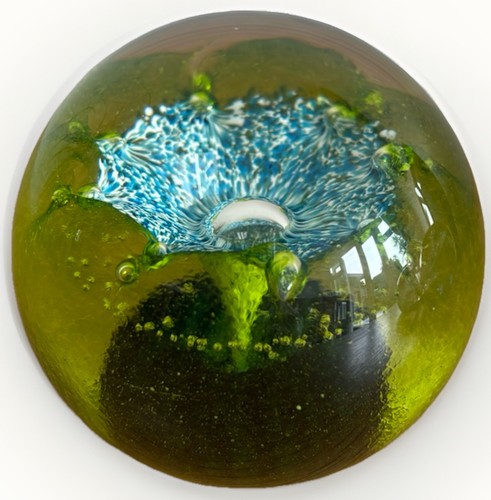 Caithness scotland glass - scotland,