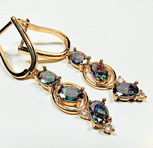Karat gold filled lab - gold,