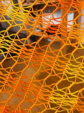 4,55 m Wide Curtain Pair