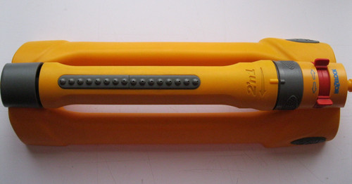 Hozelock rectangular - hozelock,