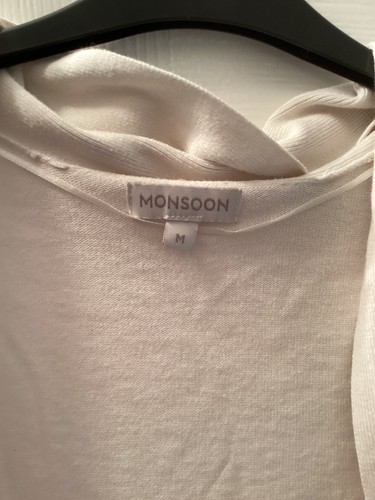 Monsoon girls size - size, medium