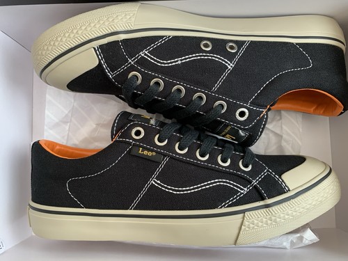 Lee cooper women - women's, 5.5