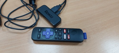 Roku express 3900x media - roku,