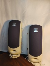 🔥 Vintage JBL Platinum