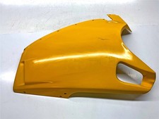 1999 Ducati 748 SPS Left Belly