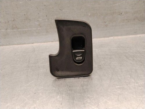 735263170 front window control