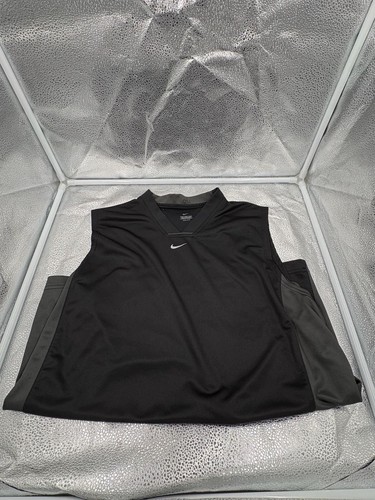 Vintage nike performance - vintage,