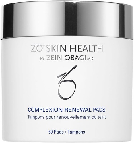 Skin health zein - health, by