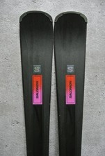 Skis all mountain carving - skis, /
