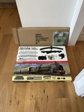 Hornby Railways R1118 The